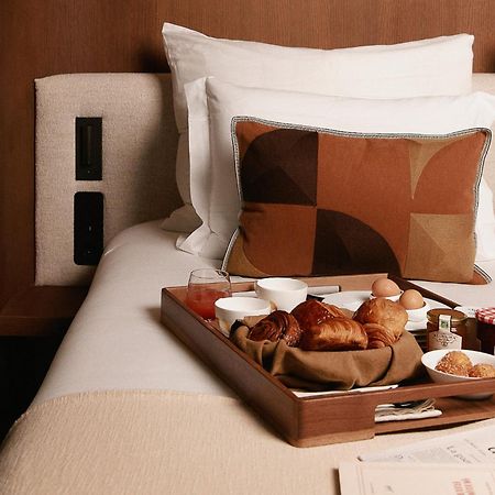 Highstay - Luxury Serviced Apartments - Place Vendome 파리 외부 사진