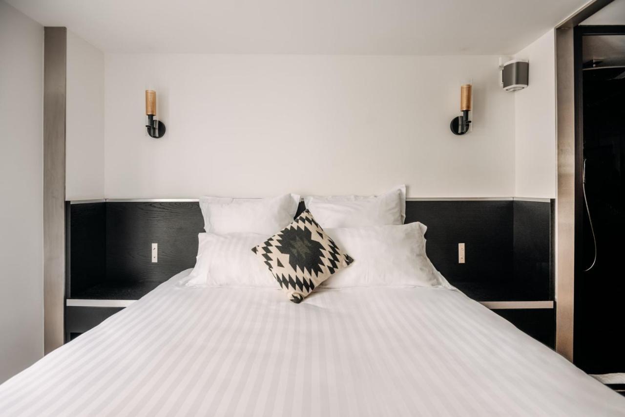 Highstay - Luxury Serviced Apartments - Place Vendome 파리 외부 사진
