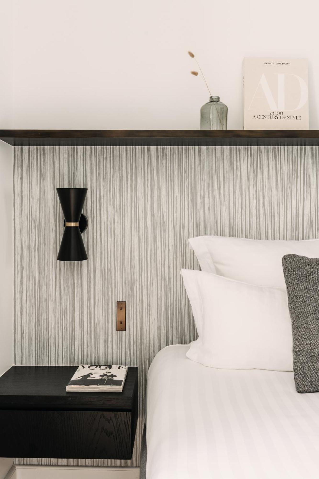 Highstay - Luxury Serviced Apartments - Place Vendome 파리 외부 사진