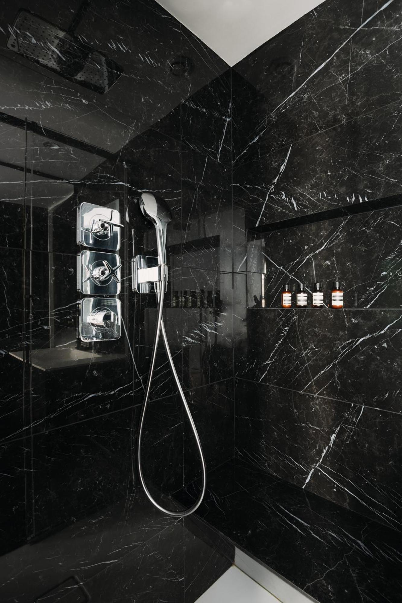 Highstay - Luxury Serviced Apartments - Place Vendome 파리 외부 사진