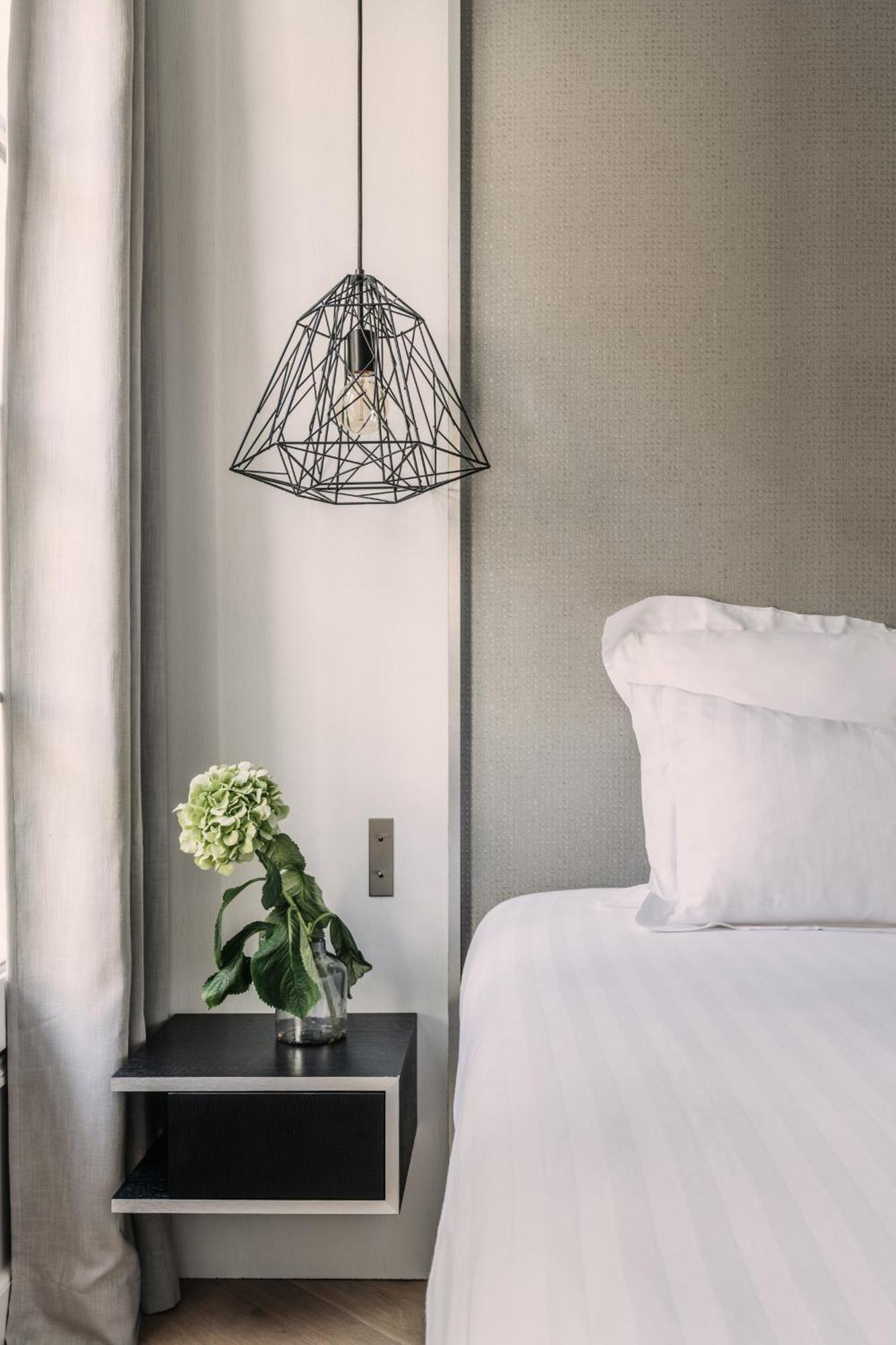 Highstay - Luxury Serviced Apartments - Place Vendome 파리 외부 사진